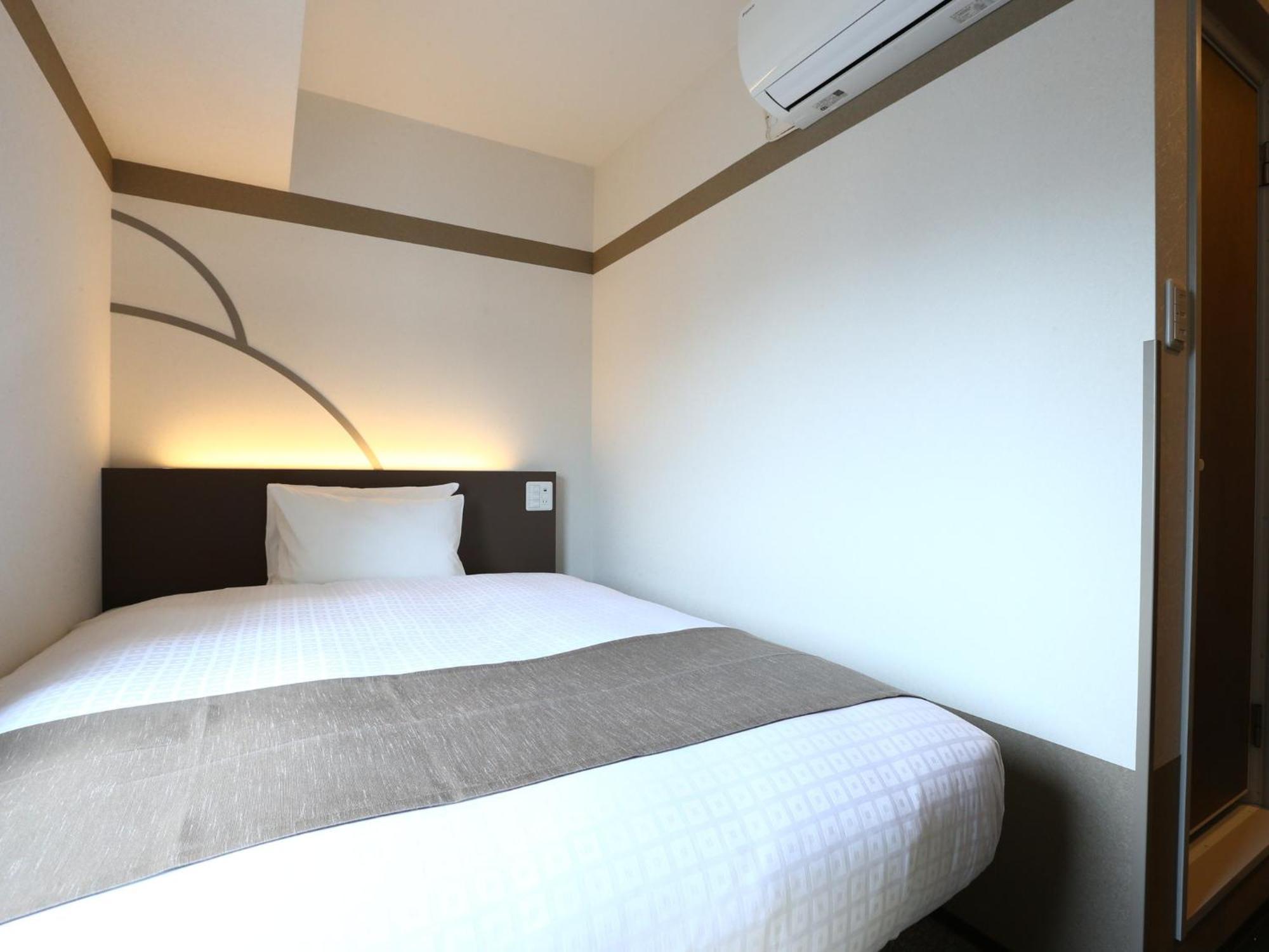Hotel Wing International Select Ueno Okachimachi Tokyo Luaran gambar