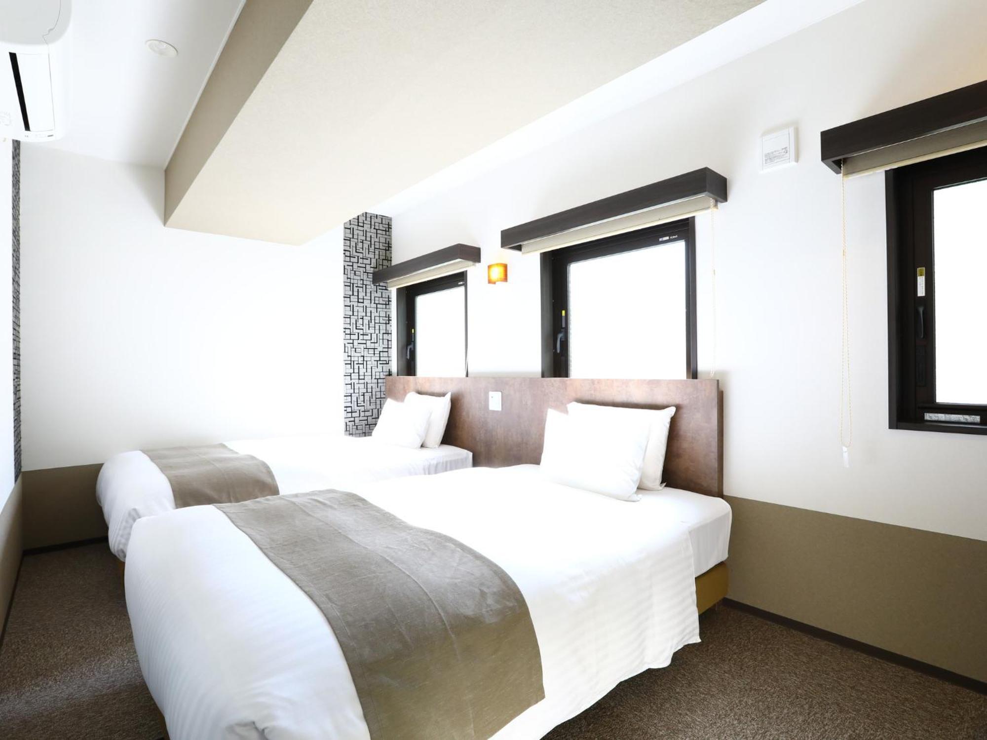 Hotel Wing International Select Ueno Okachimachi Tokyo Luaran gambar