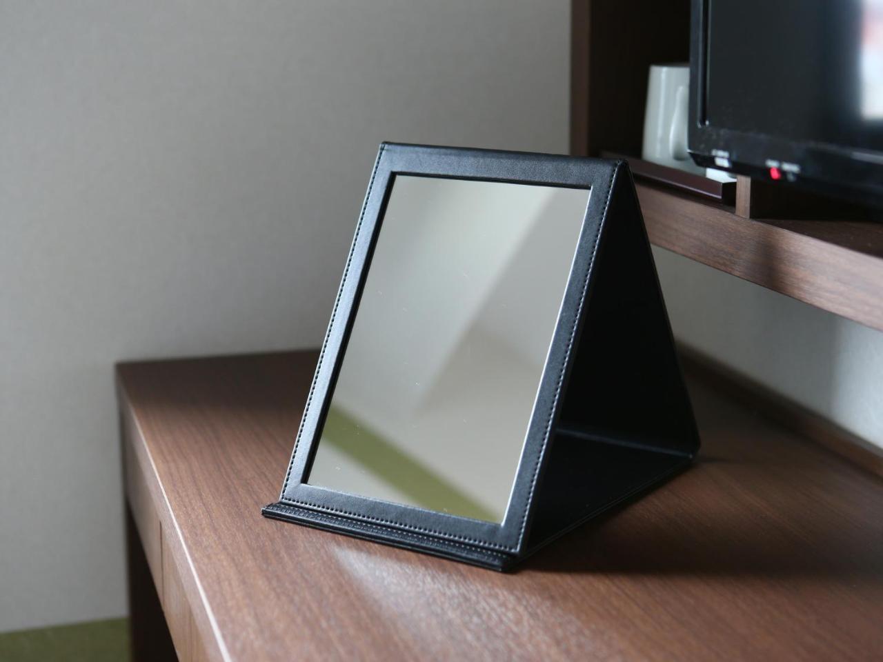 Hotel Wing International Select Ueno Okachimachi Tokyo Luaran gambar