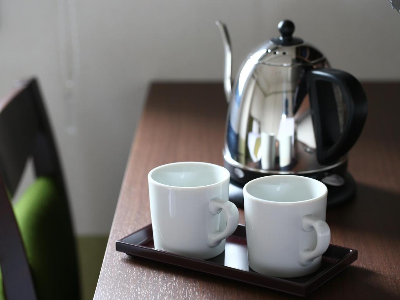 Hotel Wing International Select Ueno Okachimachi Tokyo Luaran gambar